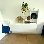 Appartement Loggia 80M De La Mer