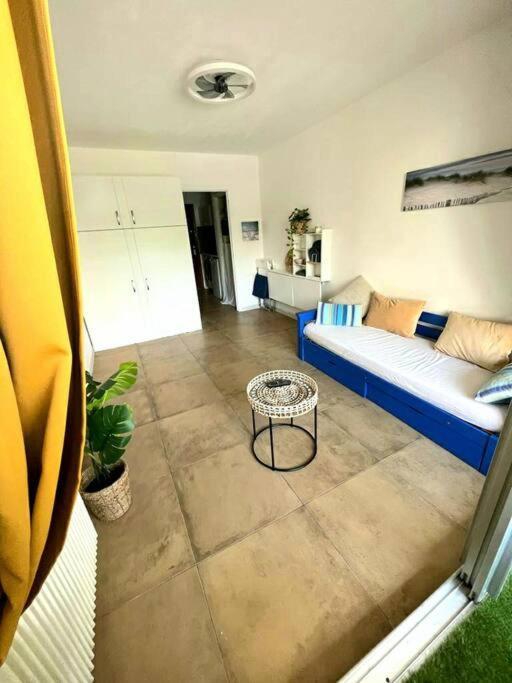 Appartement Appartement+loggia 80m De La *