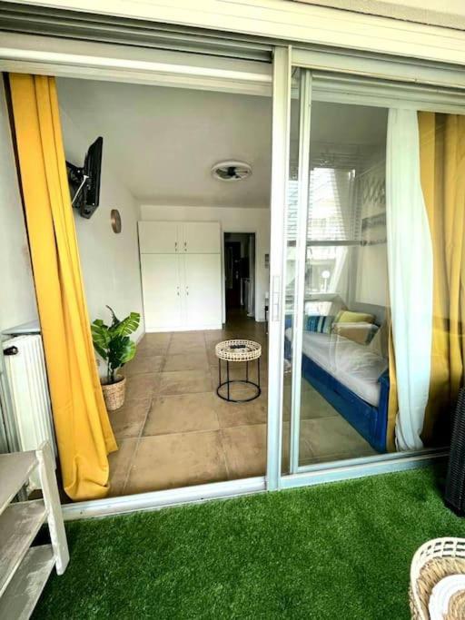 Appartement Appartement+loggia 80m De La